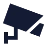 Cctv icon preview