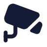 Cctv icon preview