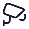 Cctv icon preview