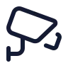 Cctv icon preview