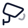 Cctv icon preview