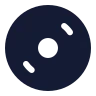 Cd icon preview