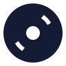 Cd icon preview