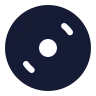 Cd icon preview