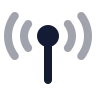 Cellular Network icon preview