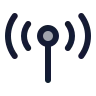 Cellular Network icon preview