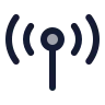 Cellular Network icon preview