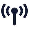 Cellular Network icon preview