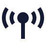 Cellular Network icon preview