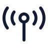 Cellular Network icon preview