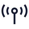 Cellular Network icon preview