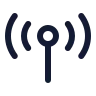 Cellular Network icon preview
