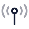 Cellular Network icon preview