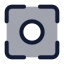 Duotone