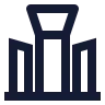 Central Shaheed Minar icon preview