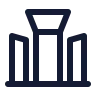 Central Shaheed Minar icon preview