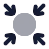 Centralized icon preview
