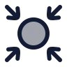 Centralized icon preview