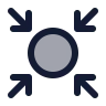 Centralized icon preview