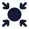 Centralized icon preview