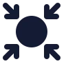 Centralized icon preview