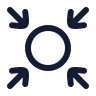 Centralized icon preview