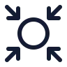 Centralized icon preview