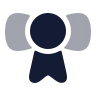 Certificate 02 icon preview