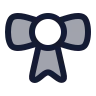 Certificate 02 icon preview