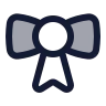 Certificate 02 icon preview