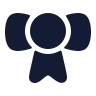 Certificate 02 icon preview