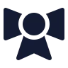 Certificate 02 icon preview