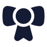 Certificate 02 icon preview