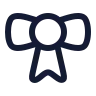 Certificate 02 icon preview