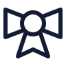 Certificate 02 icon preview