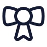 Certificate 02 icon preview