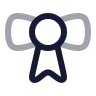 Certificate 02 icon preview