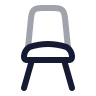 Chair 01 icon preview