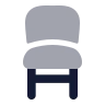 Chair 02 icon preview