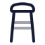 Twotone