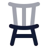 Chair 04 icon preview