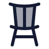 Chair 04 icon preview