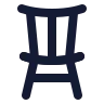Chair 04 icon preview