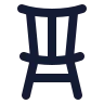 Chair 04 icon preview
