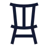 Chair 04 icon preview