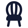 Chair 05 icon preview