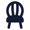 Chair 05 icon preview