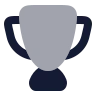 Champion icon preview