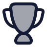 Champion icon preview