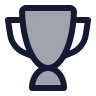 Champion icon preview